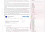proofread,edit, check grammar, punctuation and spelling in 24 hours